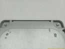 Nissan Xterra Transfer Case Control Module-11