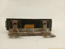 Nissan Xterra Body Control Module-4