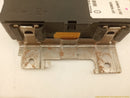 Nissan Xterra Body Control Module-9