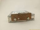 Nissan Xterra Satellite Receiver Control Module-2