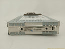Nissan Xterra Satellite Receiver Control Module-4