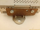 Nissan Xterra Satellite Receiver Control Module-8