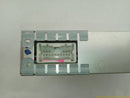 Nissan Xterra Satellite Receiver Control Module-9