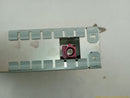 Nissan Xterra Satellite Receiver Control Module-10