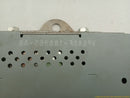 Nissan Xterra Satellite Receiver Control Module-11