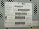 Nissan Xterra Satellite Receiver Control Module-12