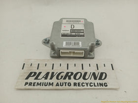 Nissan Xterra Differential Lock Control Module