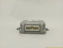 Nissan Xterra Differential Lock Control Module-3