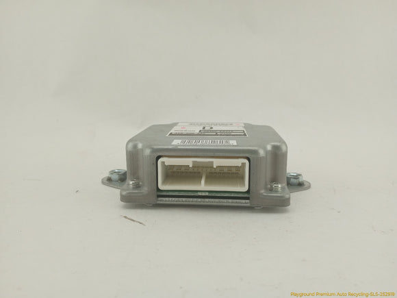 Nissan Xterra Differential Lock Control Module