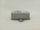 Nissan Xterra Differential Lock Control Module-4