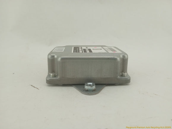 Nissan Xterra Differential Lock Control Module
