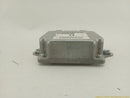 Nissan Xterra Differential Lock Control Module-5