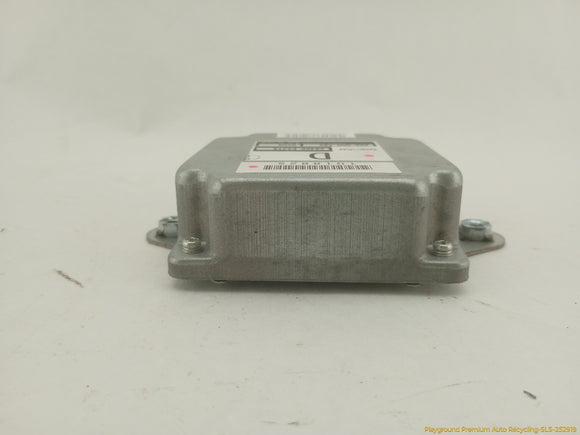 Nissan Xterra Differential Lock Control Module