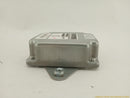 Nissan Xterra Differential Lock Control Module-6