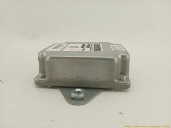 Nissan Xterra Differential Lock Control Module