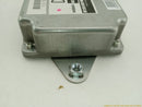 Nissan Xterra Differential Lock Control Module-7