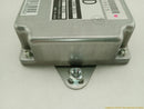 Nissan Xterra Differential Lock Control Module-8