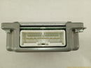 Nissan Xterra Differential Lock Control Module-9