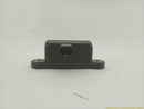 Nissan Xterra Stability Yaw Rate Control Module-3