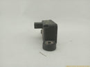 Nissan Xterra Stability Yaw Rate Control Module-4