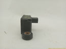 Nissan Xterra Stability Yaw Rate Control Module-6