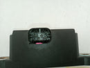 Nissan Xterra Stability Yaw Rate Control Module-8