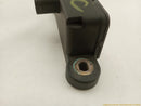 Nissan Xterra Stability Yaw Rate Control Module-9