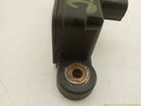 Nissan Xterra Stability Yaw Rate Control Module-10