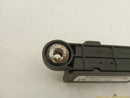Nissan Xterra Stability Yaw Rate Control Module-11