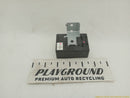Nissan Xterra Anti Theft Control Module-1