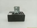 Nissan Xterra Anti Theft Control Module-2