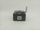 Nissan Xterra Anti Theft Control Module-3