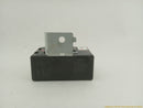 Nissan Xterra Anti Theft Control Module-4