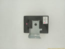 Nissan Xterra Anti Theft Control Module-6