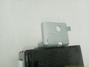 Nissan Xterra Anti Theft Control Module-9