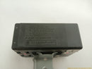Nissan Xterra Anti Theft Control Module-12
