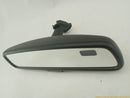 Nissan Xterra Rear View Mirror-2