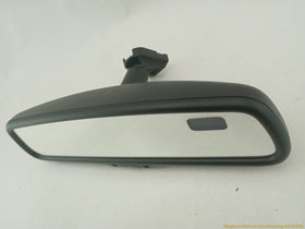 Nissan Xterra Rear View Mirror - 0