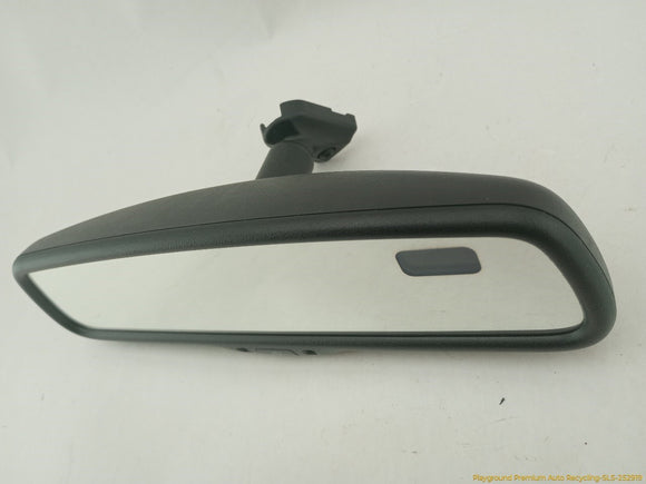 Nissan Xterra Rear View Mirror