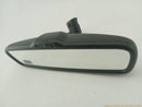 Nissan Xterra Rear View Mirror-3