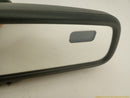 Nissan Xterra Rear View Mirror-4