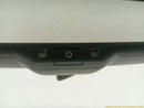 Nissan Xterra Rear View Mirror-5