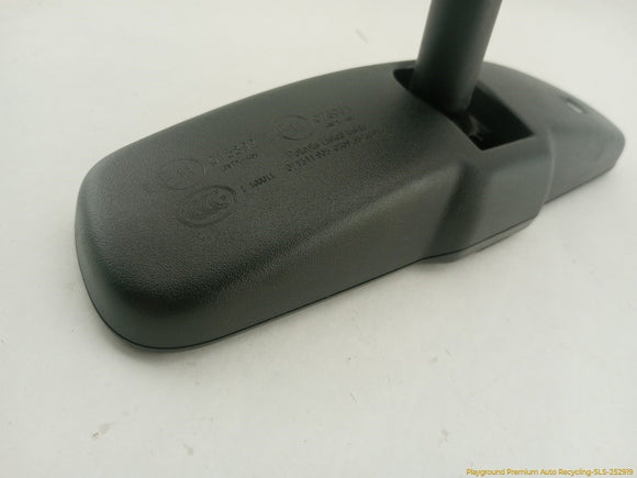 Nissan Xterra Rear View Mirror