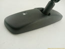 Nissan Xterra Rear View Mirror-7