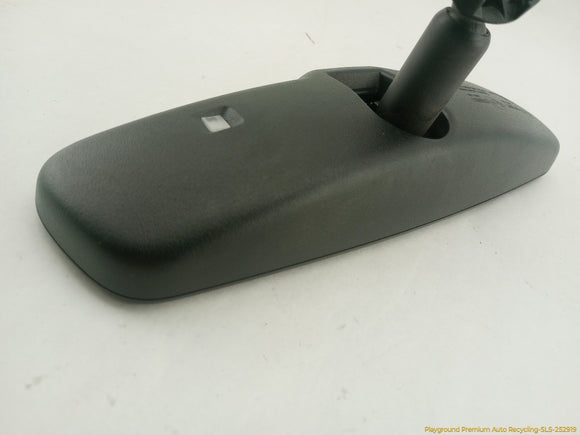 Nissan Xterra Rear View Mirror