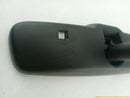 Nissan Xterra Rear View Mirror-8