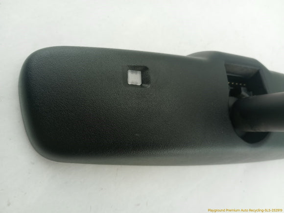 Nissan Xterra Rear View Mirror