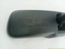 Nissan Xterra Rear View Mirror-9