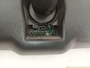 Nissan Xterra Rear View Mirror-10
