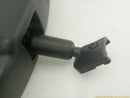 Nissan Xterra Rear View Mirror-11